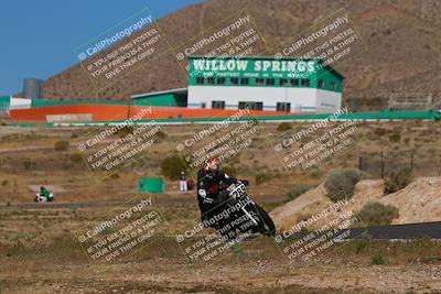 media/Apr-19-2025-AHRMA (Sat) [[3d98ca3309]]/Practice/Group 2/Turn 6/